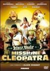 Asterix E Obelix - Missione Cleopatra