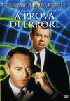 A Prova Di Errore (1964)