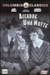 Accadde Una Notte