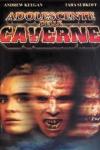 Adolescente Delle Caverne