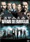 Affari Di Famiglia