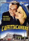Affittacamere (L')