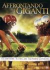 Affrontando I Giganti