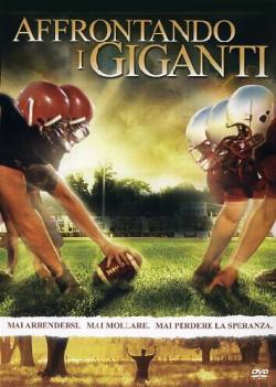 Affrontando I Giganti