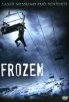 Frozen