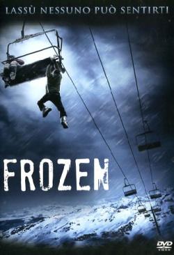 Frozen