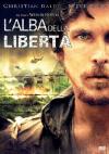 Alba Della Liberta' (L')