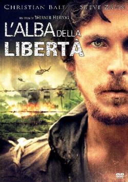Alba Della Liberta' (L')