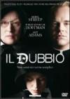 IL DUBBIO