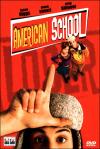 American School