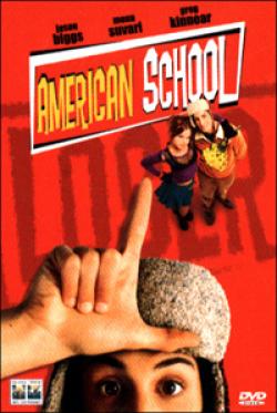 American School