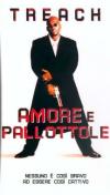 Amore E Pallottole