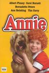 Annie