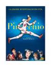 Pinocchio (Benigni)