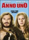 Anno Uno (2009)