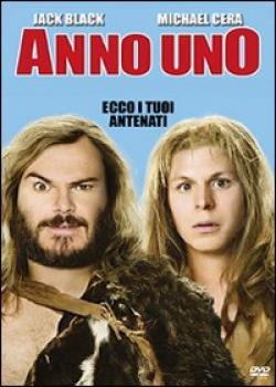 Anno Uno (2009)