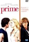 PRIME