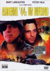Ardenne '44: Un Inferno