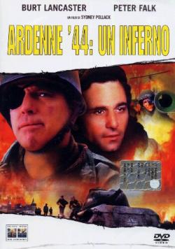 Ardenne '44: Un Inferno